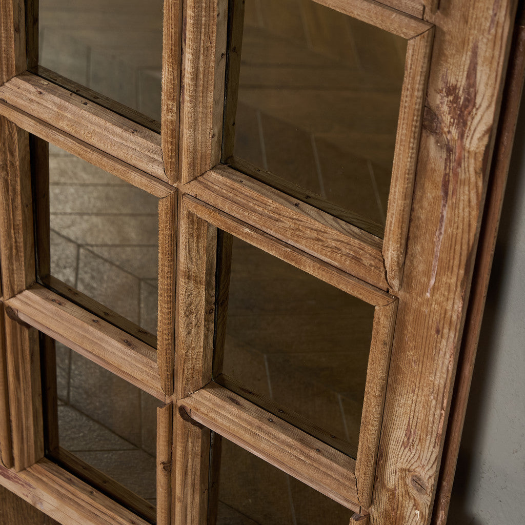 英国 クラシック ウィンドウフレーム