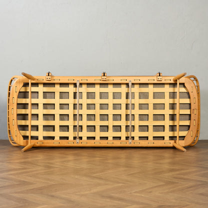 ウィンザー スタジオカウチソファ デイベッド