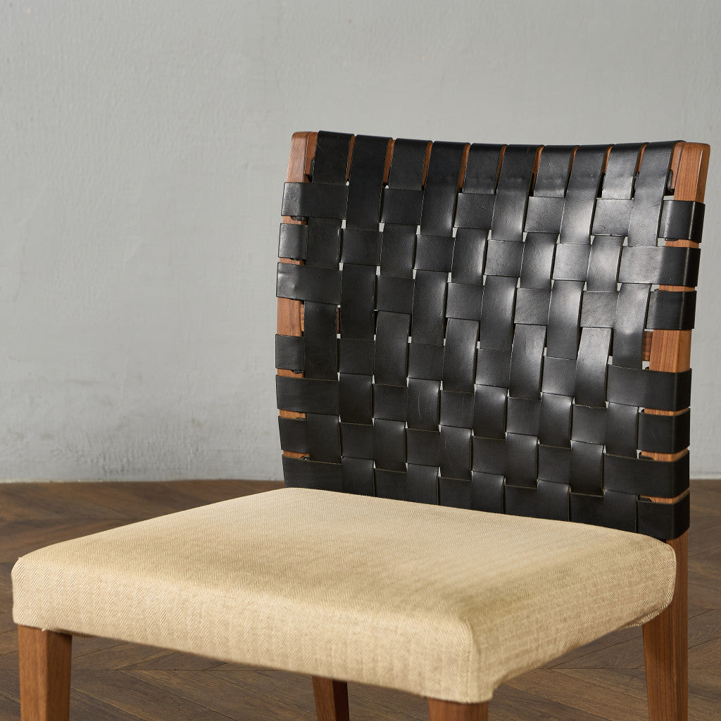 KLINT ダイニングチェア