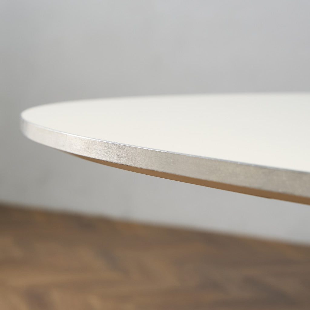 A603 Super-circular Table スーパー円テーブル