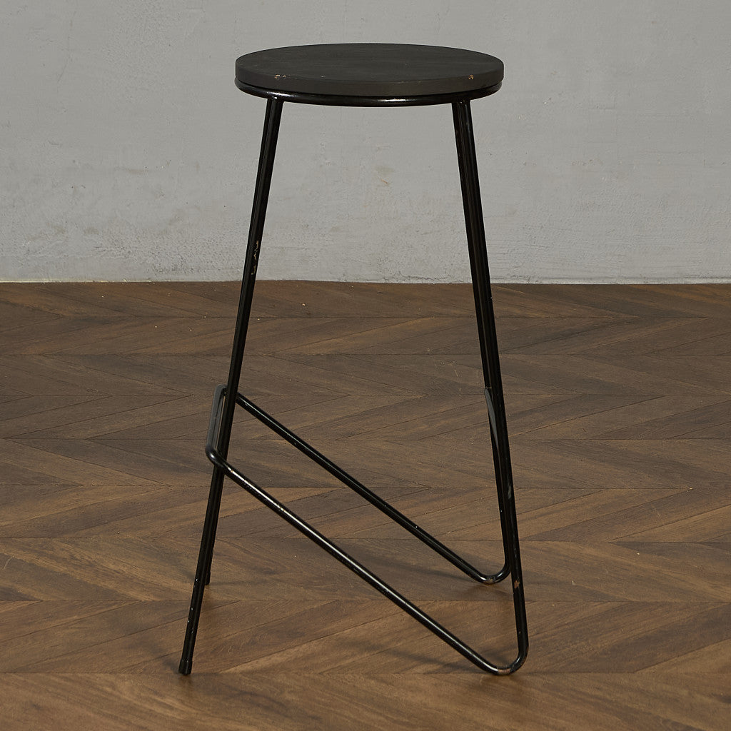 イギリス バースツール