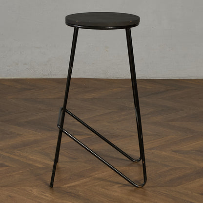 イギリス バースツール