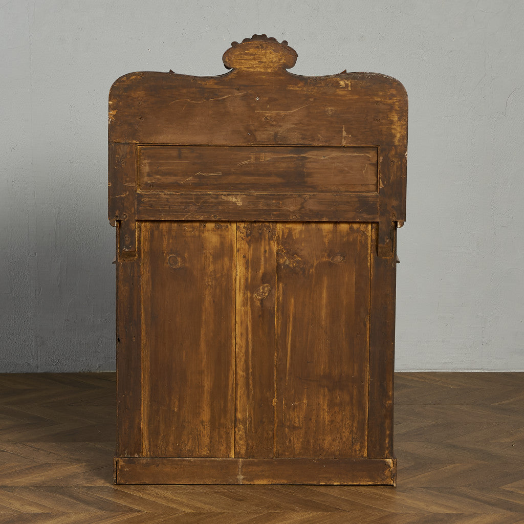 英国 クラシック シフォニア