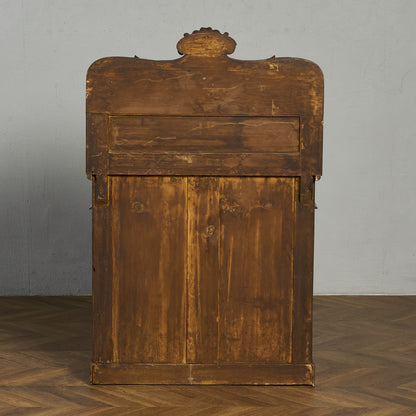 英国 クラシック シフォニア