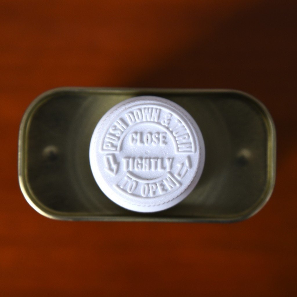 レストアフィニッシュ / ダークオーク 236ml