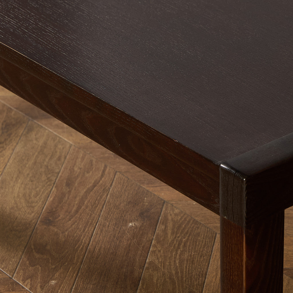 英国 ヴィンテージ コーヒーテーブル #96909