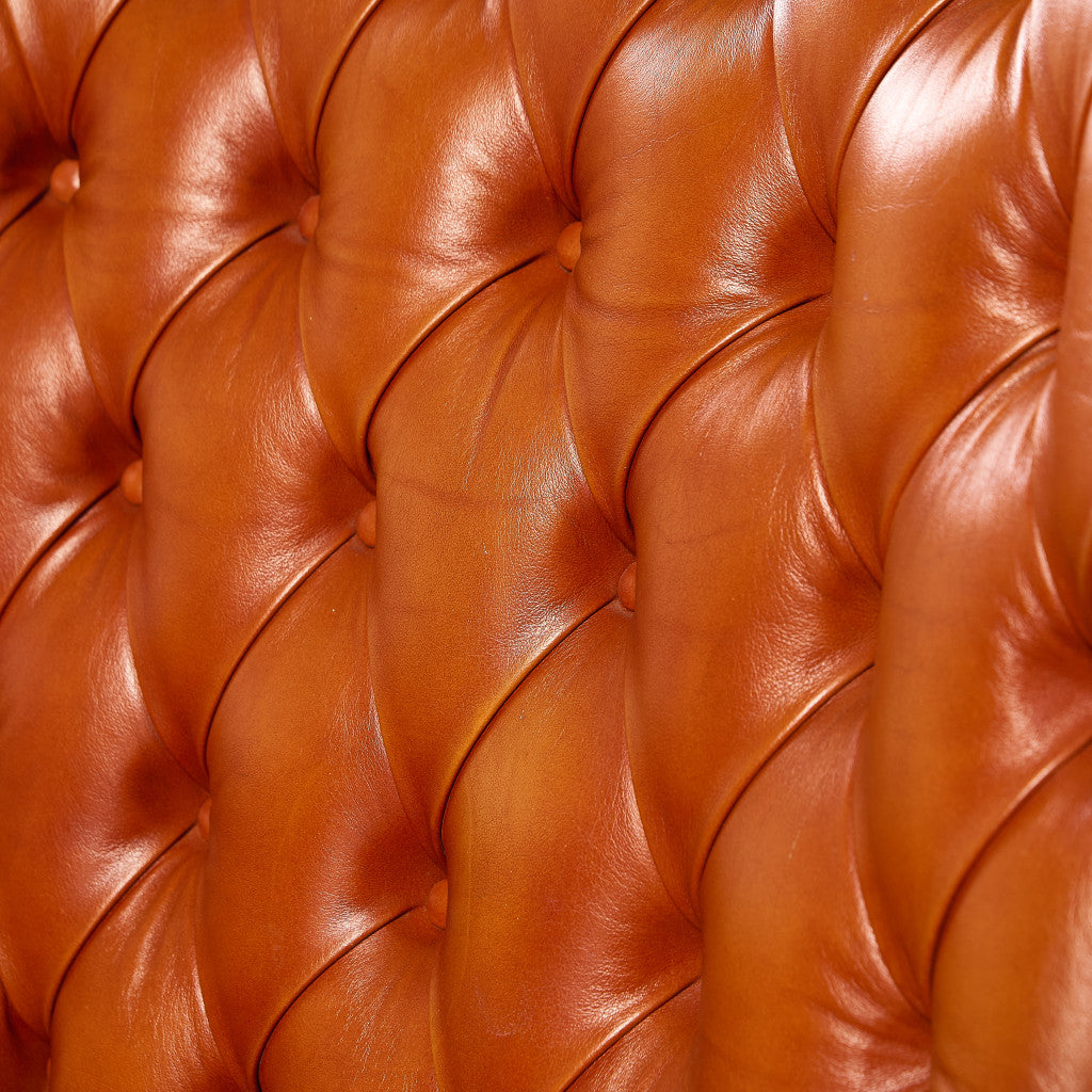 イタリア クラシック シングルソファ