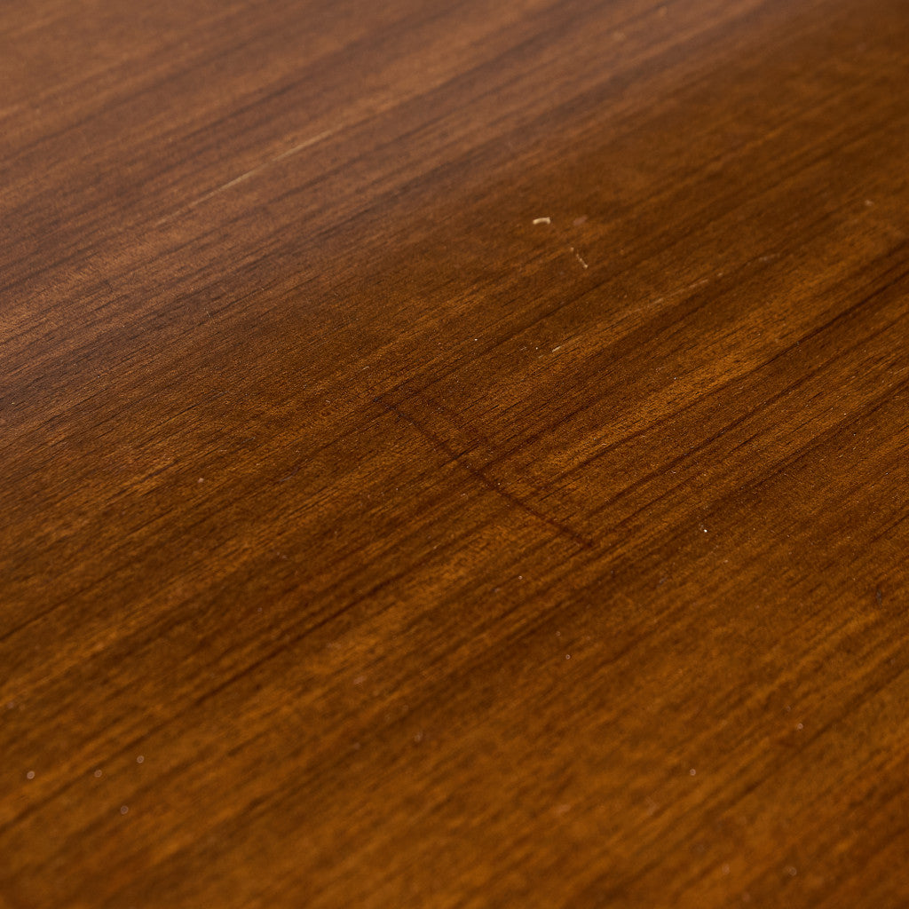 ジープラン G-PLAN Tola&black (librenza) ルームディバイダー(880) #97208