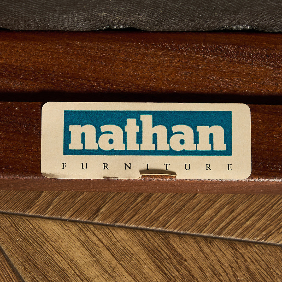 ダイニングチェア