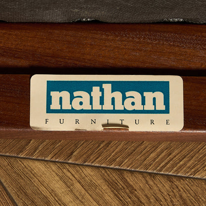 ダイニングチェア