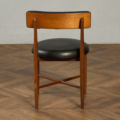 サーキュラーチェア