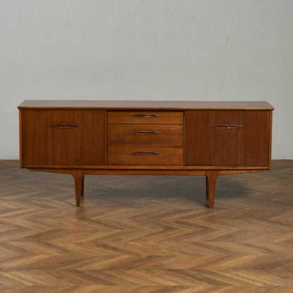 ヴィンテージ サイドボード