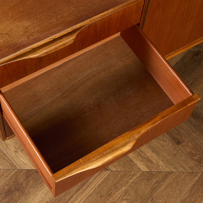 ヴィンテージ サイドボード