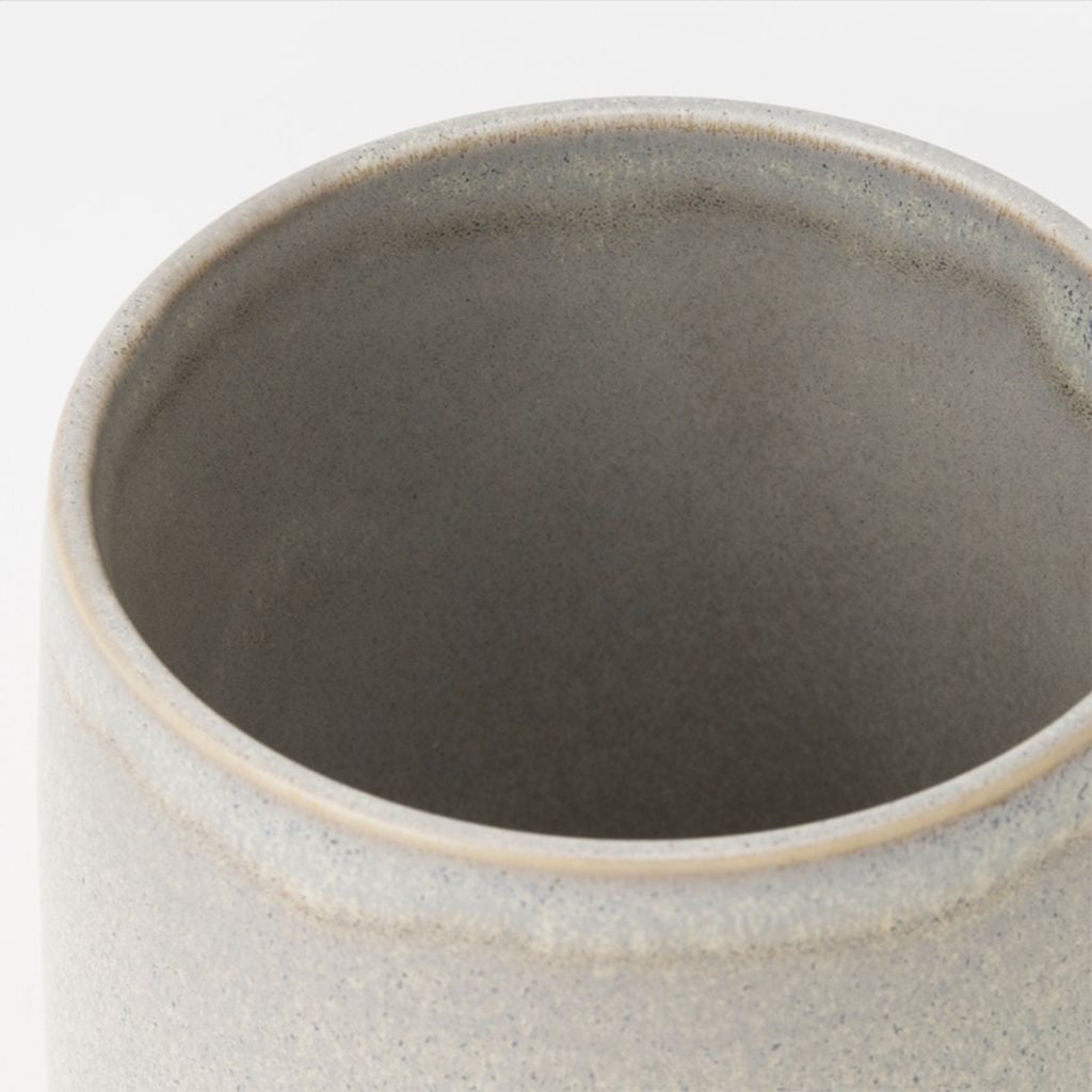 Zent zen to Mori Takaaki Coffee cup / Café Futae #70597 – camori