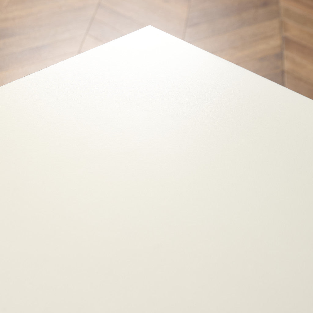 4star base スクエア A テーブル