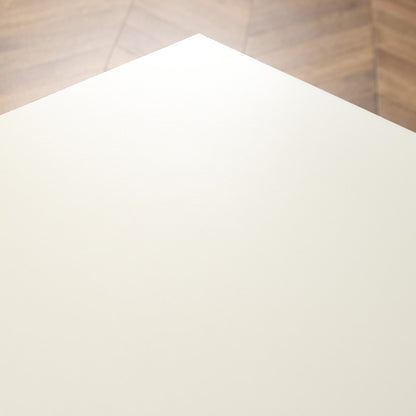 4star base スクエア A テーブル