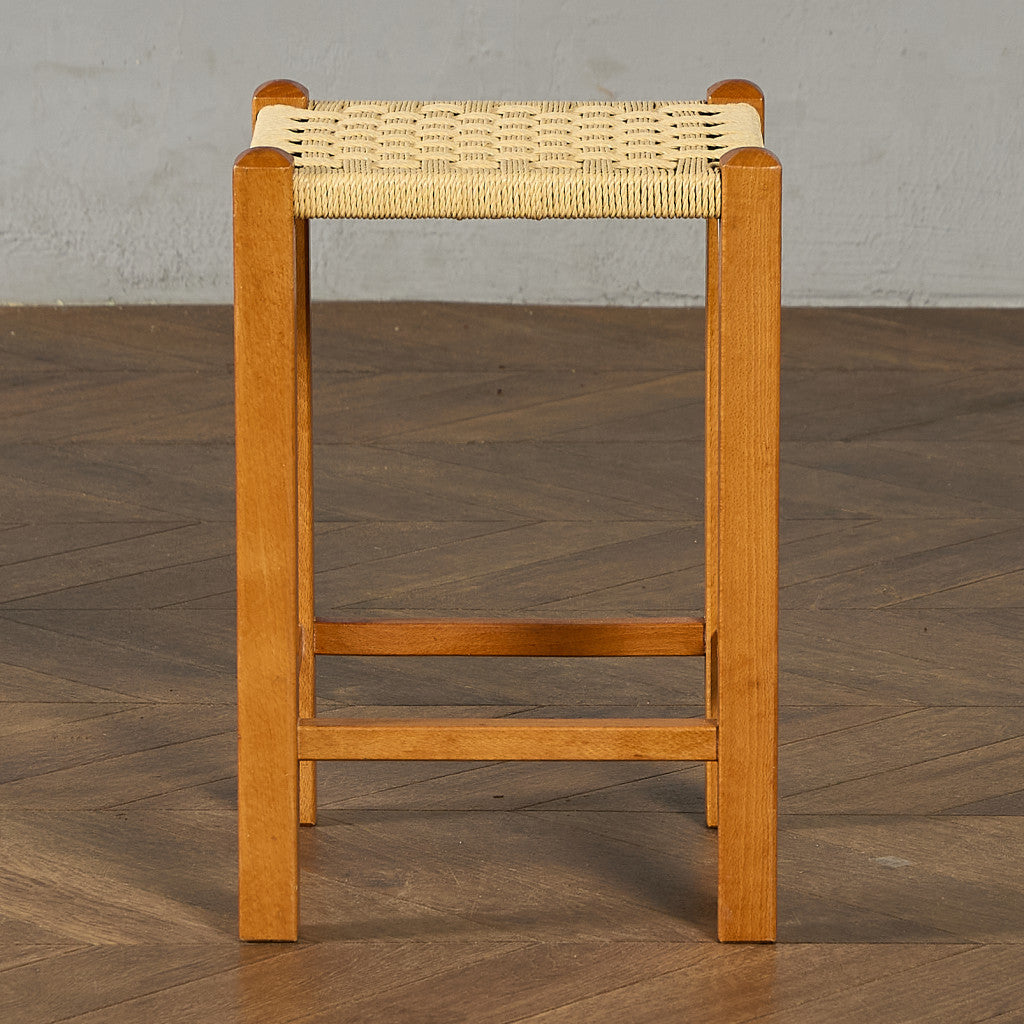 英国 ヴィンテージ スツール