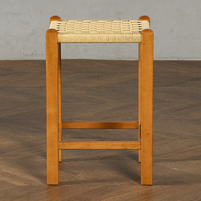 英国 ヴィンテージ スツール