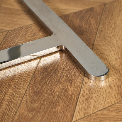 ヴィンテージ カンチレバーチェア