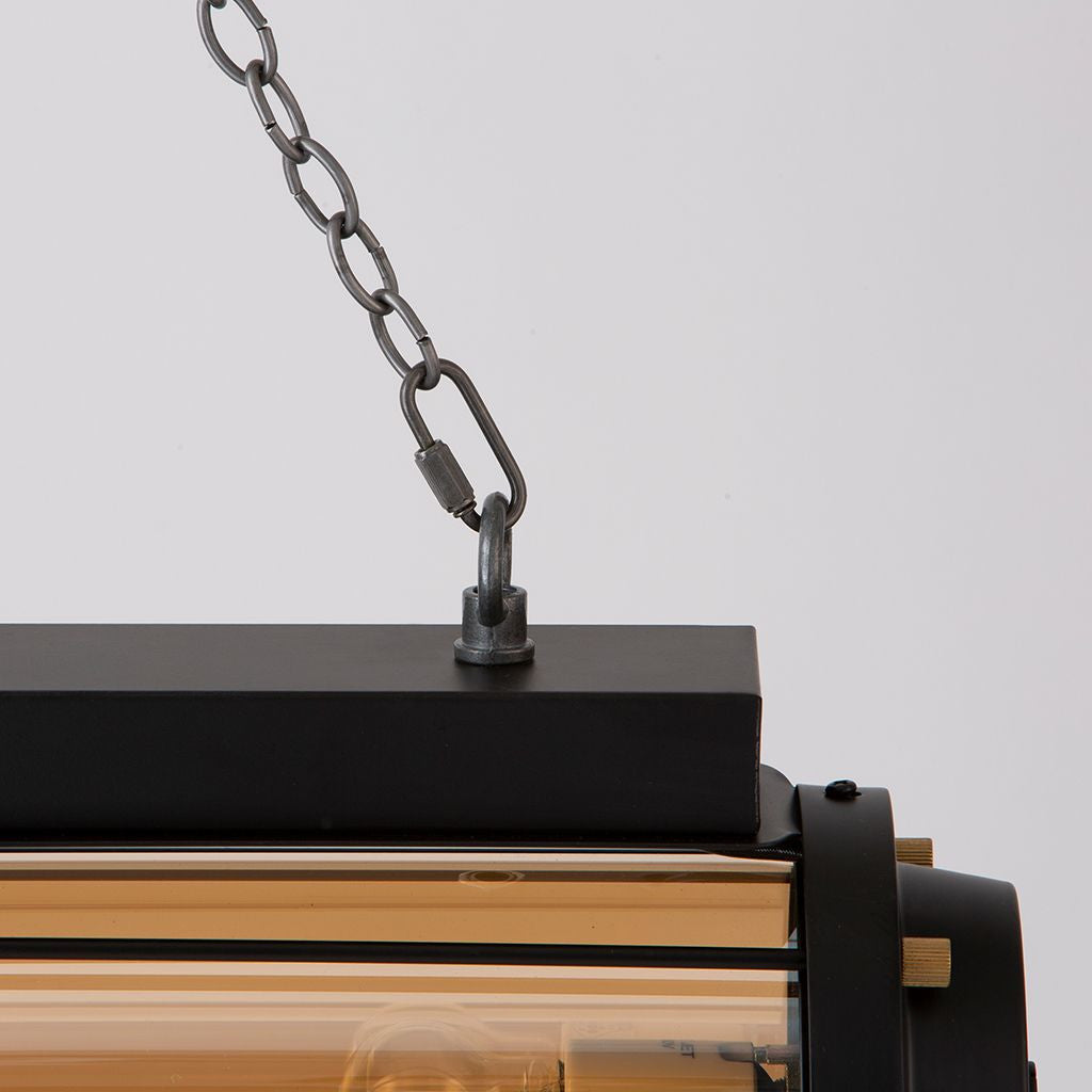 HERMOSA ハモサ CYLINDER LAMP #82295 – camori ヴィンテージ家具