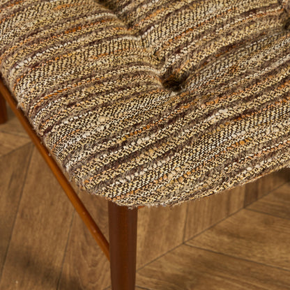 ヴィンテージ ダイニングチェア