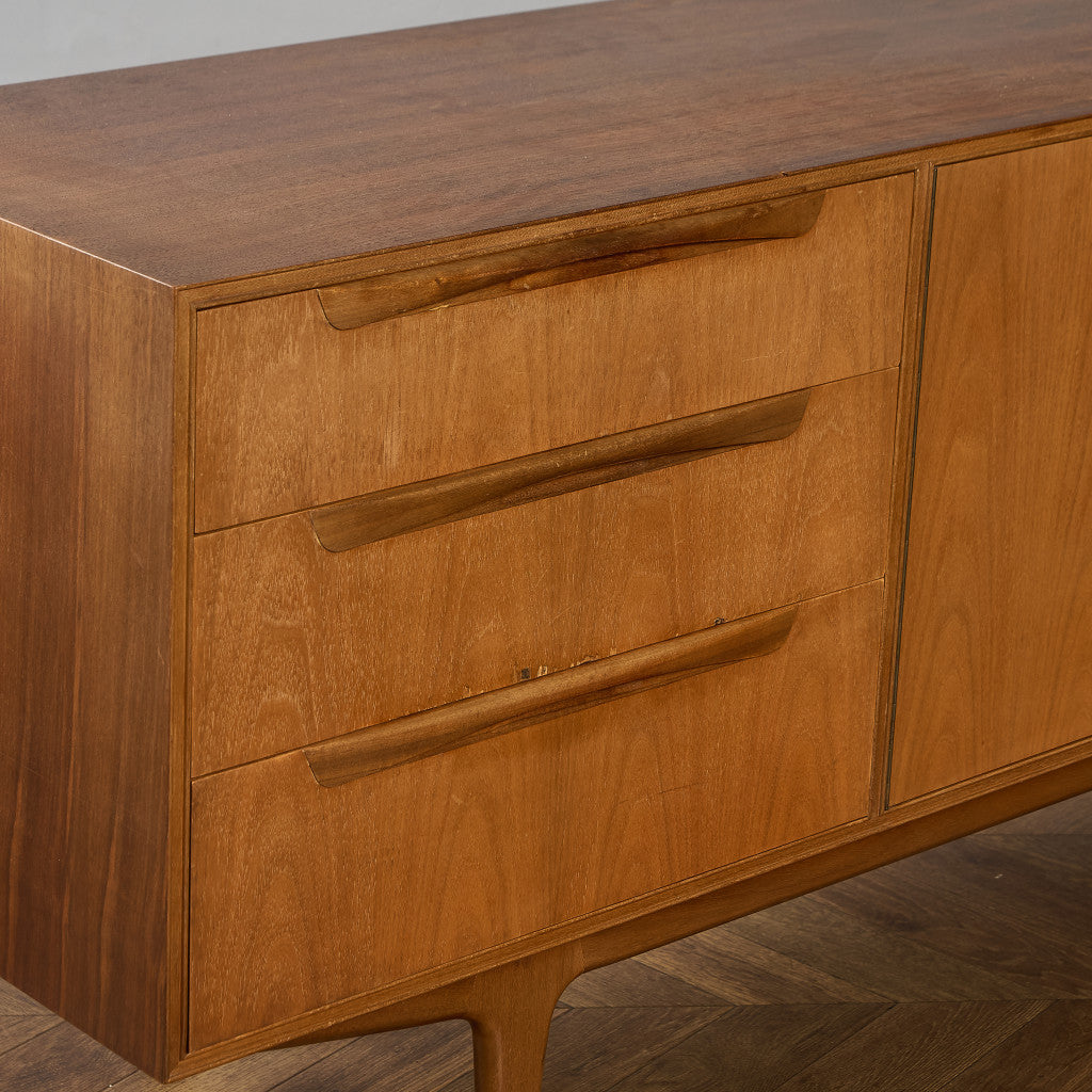 ヴィンテージ サイドボード