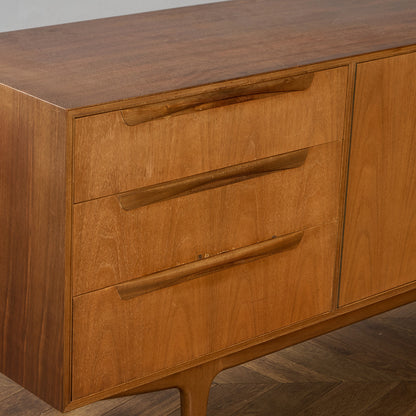 ヴィンテージ サイドボード