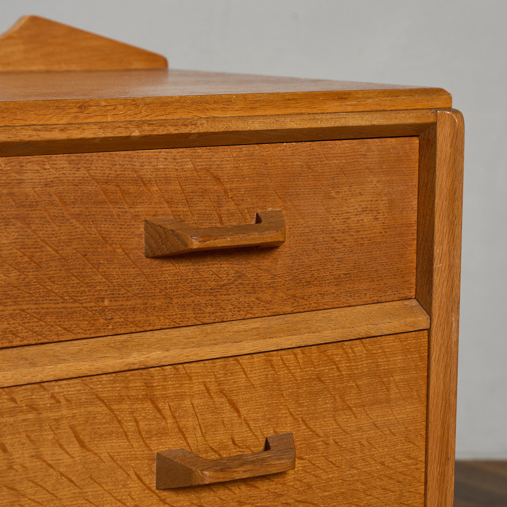 Brandon チェスト (B820)