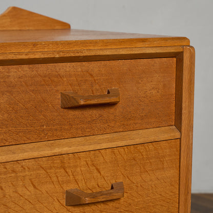 Brandon チェスト (B820)