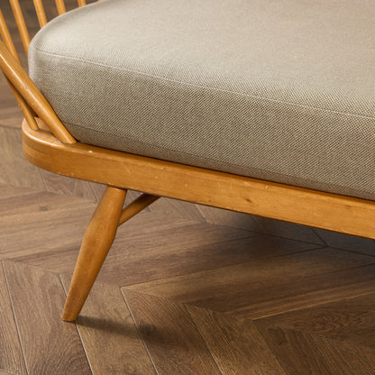 ウィンザー スタジオカウチソファ デイベッド