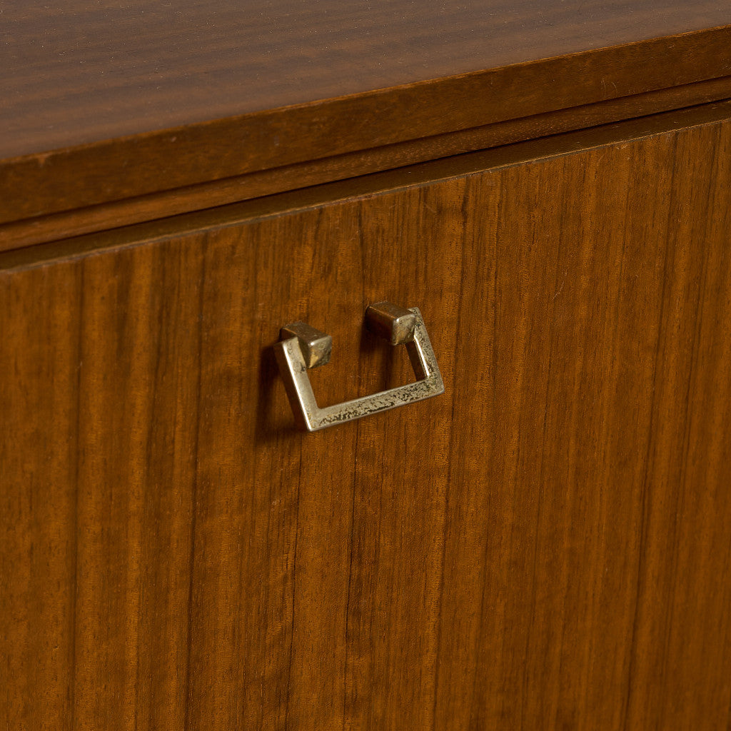 ヴィンテージ サイドボード