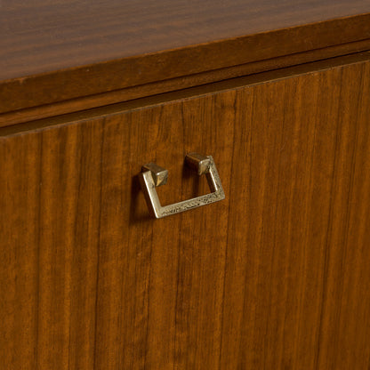 ヴィンテージ サイドボード