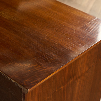 ヴィンテージ サイドボード