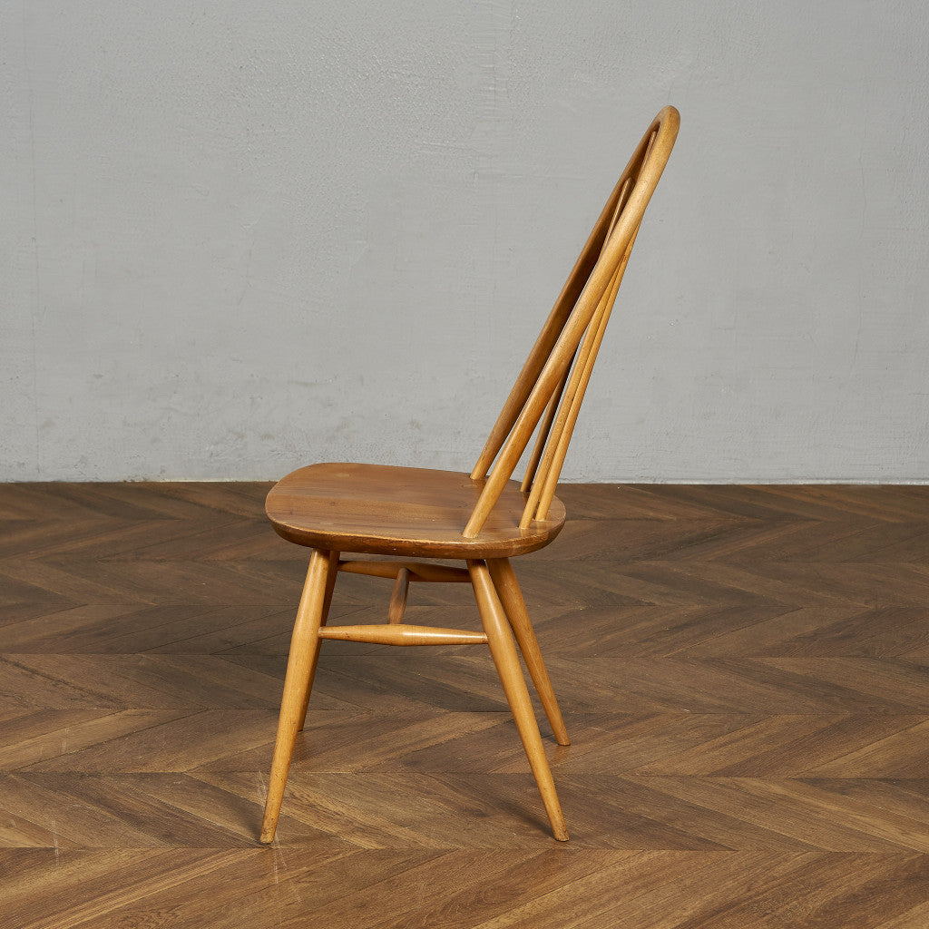 ヴィンテージ クエーカーチェア