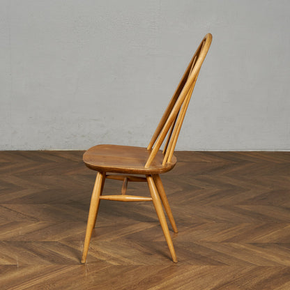 ヴィンテージ クエーカーチェア