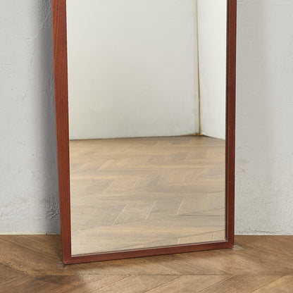 ジープラン G-PLAN Fresco ヴィンテージ ウォールミラー #95538