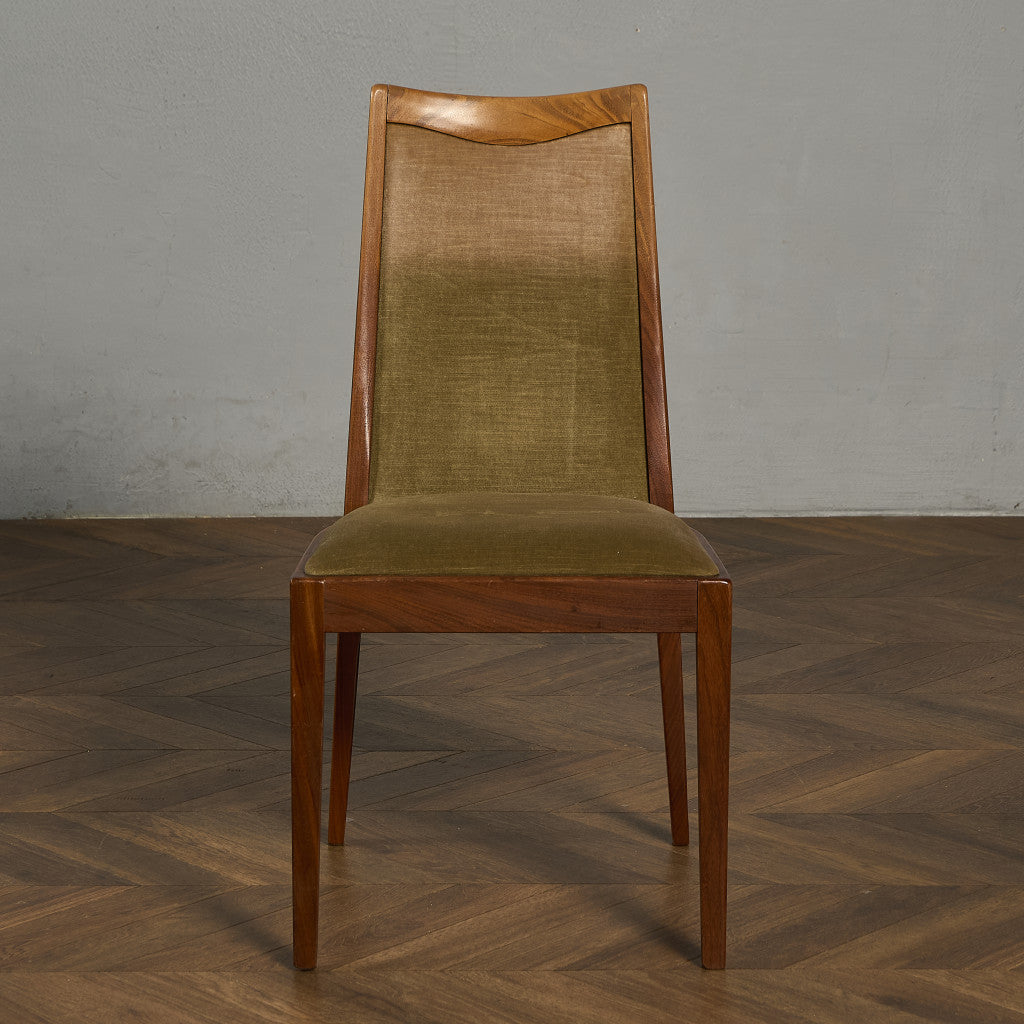 ヴィンテージ ダイニングチェア