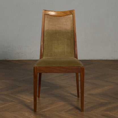 ヴィンテージ ダイニングチェア