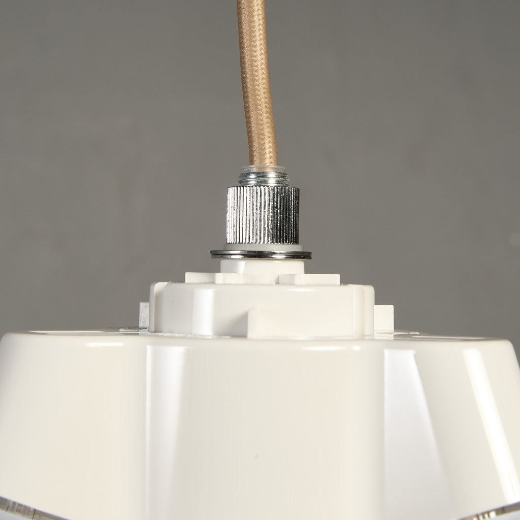 RIEDEN 3 PENDANT LIGHT