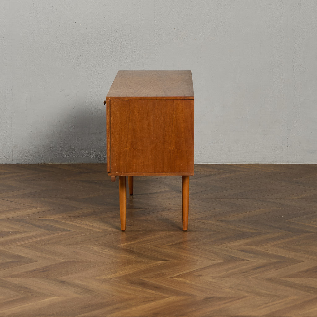 アバロン AVALON ヴィンテージ サイドボード #97396