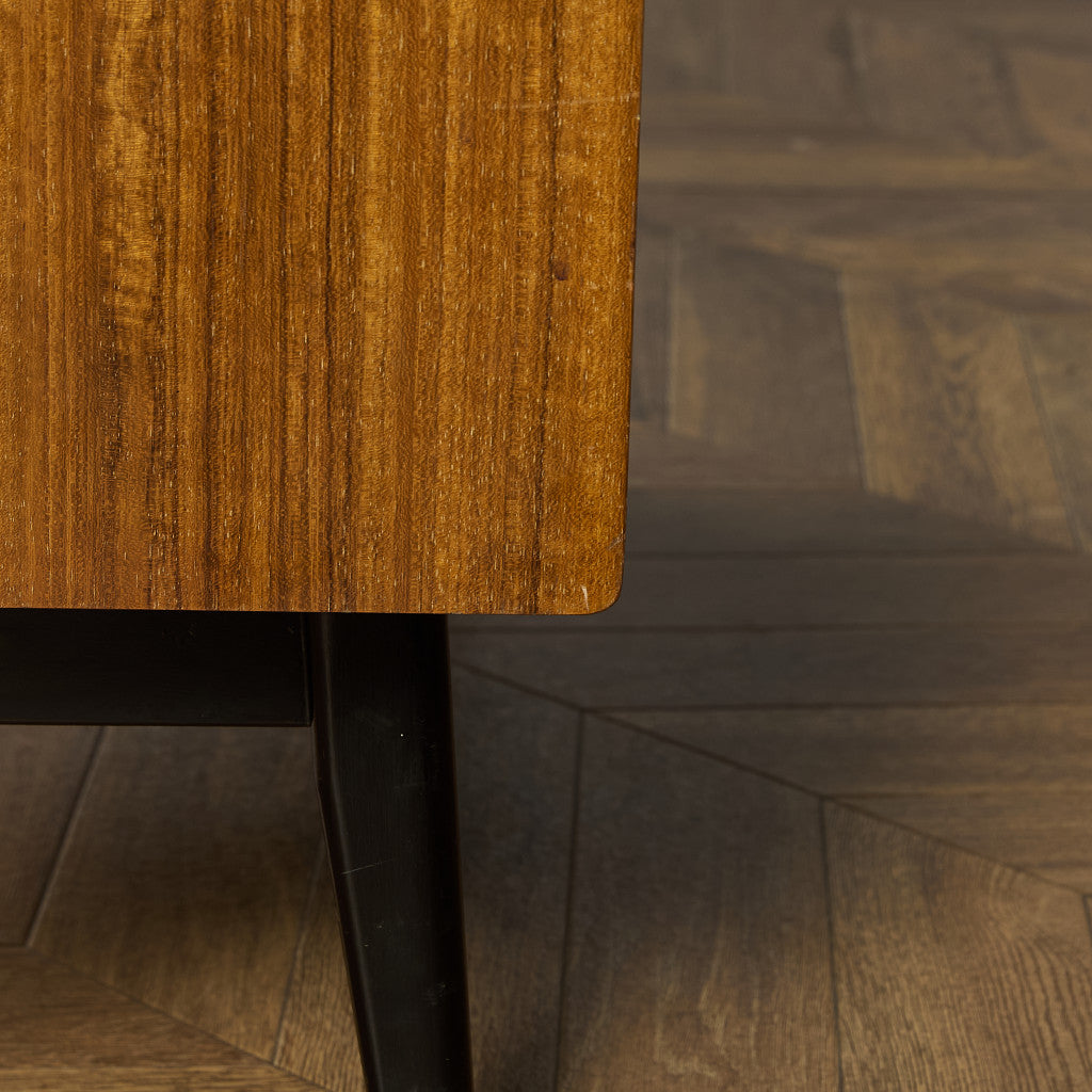 ジープラン G-PLAN Tola&black (librenza) ルームディバイダー(881) #89618