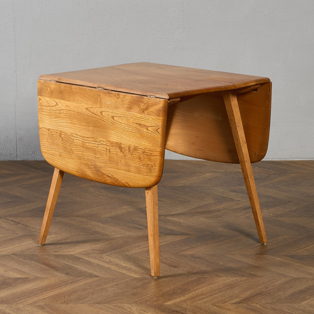 ダイニングテーブル | camori ヴィンテージ家具・北欧インテリアの通販