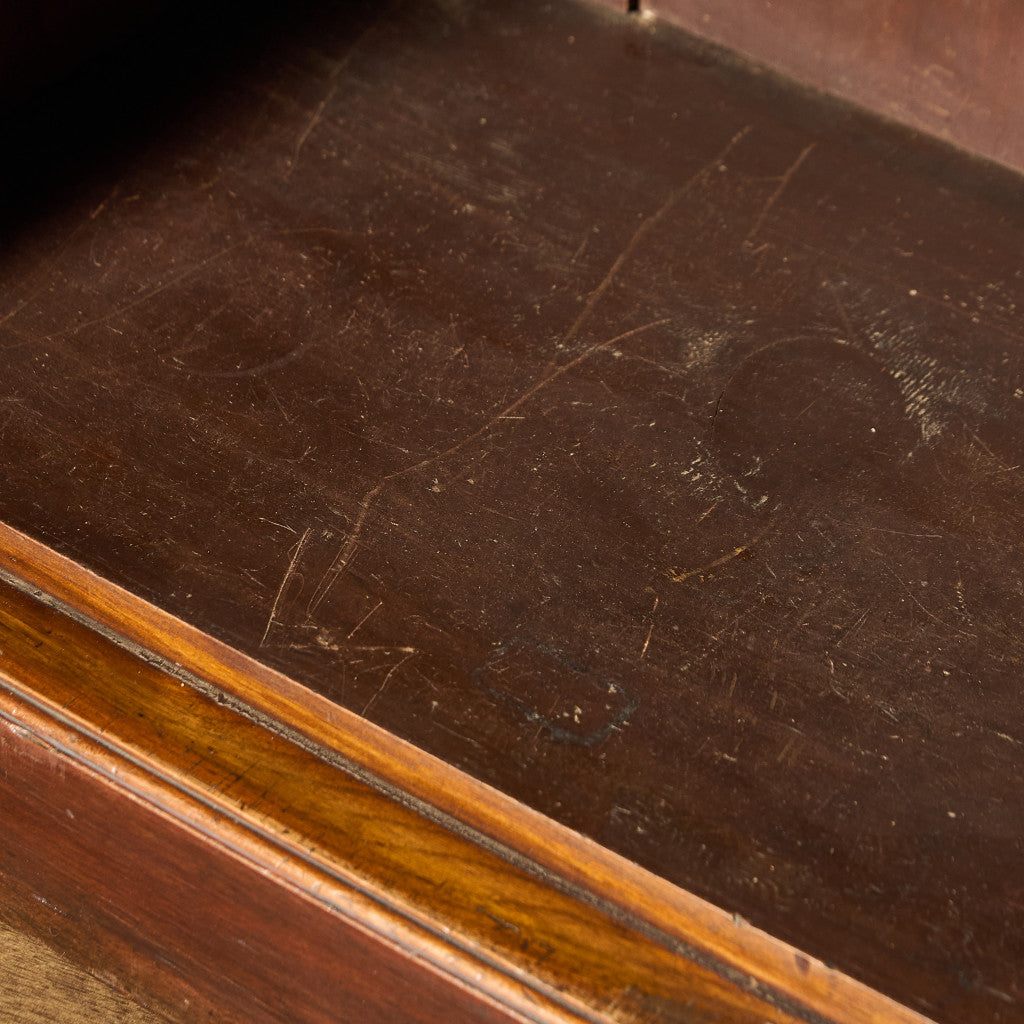 英国 クラシック ブックケース