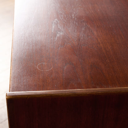 Parker Furniture ヴィンテージ サイドボード