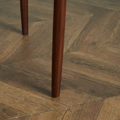 英国ヴィンテージ ダイニングチェア #74589