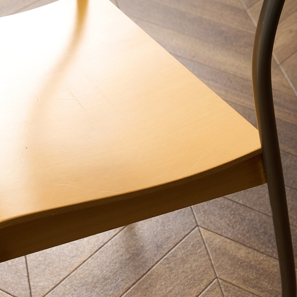 ヴィンテージ ダイニングチェア