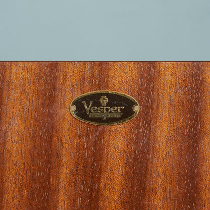 Vesper Furniture ヴィンテージ サイドボード