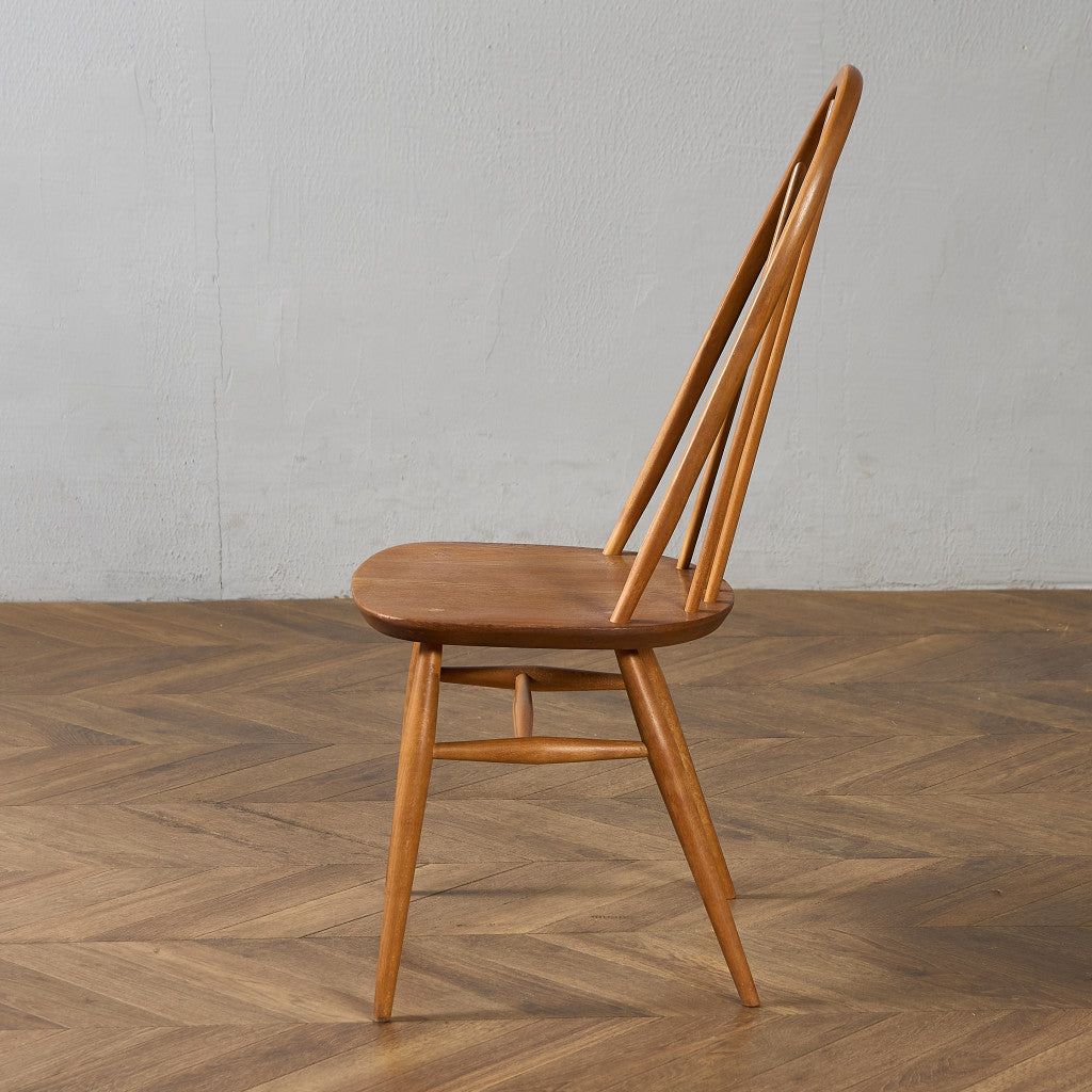 ヴィンテージ クエーカーチェア