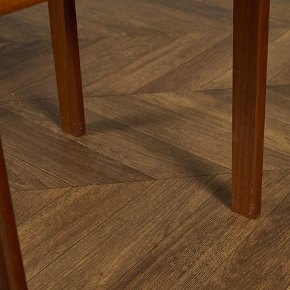 デンマーク ヴィンテージ ネストテーブル