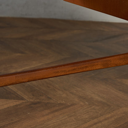 ニューフレスコ ドレッシングデスク (1986)